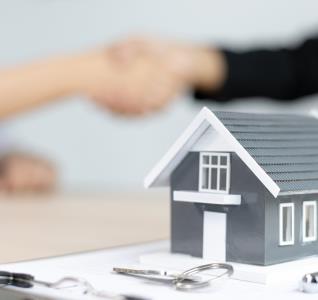 real-estate-personal-shopper-mallorca