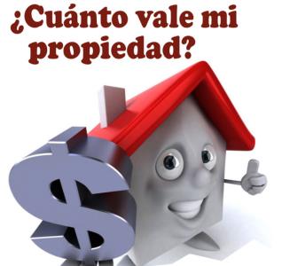 valoracion-gratuita-de-piso-casa-Mallorca